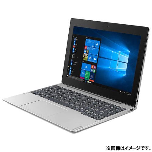 ノートPC Lenovo Ideapad D330 82H0000BJP ノートPC Lenovo Ideapad D330 82H0000BJP Lenovo IdeaPad D330