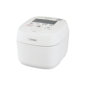 ★匿名配送★ZOJIRUSHI 炊飯器　炎舞炊き NW-US07-WZ 新品 象印 炎舞炊き NW-US07 価格比較 - 価格.com