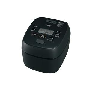 ☆ZOJIRUSHI / 象印 極め炊き NW-MA07 【炊飯器】 : ディーライズ2号