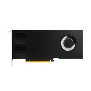 ☆NVIDIA NVIDIA RTX A4000 NVRTXA4000 [PCIExp 16GB] 【グラフィック 