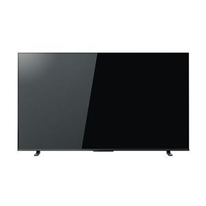 高年式22年製 東芝REGZA 75Z670K 75インチ 4K ☆△TOSHIBA / 東芝 REGZA 75Z670K [75インチ]【大型家電