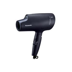 Panasonicのヘアドライヤーナノケア EH-NA0G-A ディープネイビー ☆Panasonic / パナソニック ナノケア EH-NA0G-A [ディープネイビー