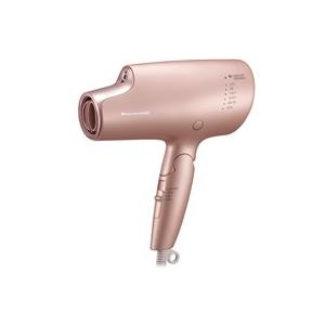 ☆Panasonic / パナソニック ナノケア EH-NA0G-P [モイスト ☆Panasonic / パナソニック ナノケア EH-NA0G-P [モイスト