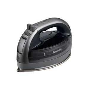 ☆Panasonic / パナソニック カルル NI-WL706-H [ダークグレー 