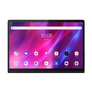 タブレットパソコン Lenovo YOGA TABLET 2 -851F 【公式通販】