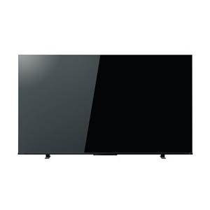 REGZA65型　2022年式　送料無料 TOSHIBA 65M550K ☆△TOSHIBA / 東芝 REGZA 65M550K [65インチ]【大型家電