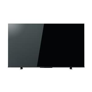 ☆TOSHIBA / 東芝 REGZA 55Z570K [55インチ] 【薄型テレビ】 : ディー