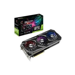 グラフィックボード・グラボ・ビデオカード ROG-STRIX-RTX3060TI-O8G-V2-GAMING Amazon.com: ASUS ROG Strix NVIDIA GeForce RTX 3060 Ti V2 OC