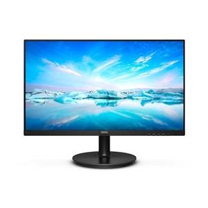 ☆PHILIPS / フィリップス 221V8/11 [21.5インチ ブラック] 【PC