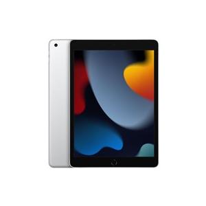アップル APPLE iPad 10.2インチ 第9世代 Wi-Fi MK2L3J A 色々な 2021年秋モデル シルバー タブレットPC 64GB レビューで送料無料