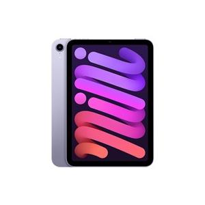 ☆アップル / APPLE iPad mini 8.3インチ 第6世代 Wi-Fi 64GB 2021年秋