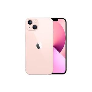 【SIMフリー】iPhone 13 256GB ピンクMLNK3J/A ☆アップル / APPLE iPhone 13 256GB SIMフリー [ピンク] (SIMフリー