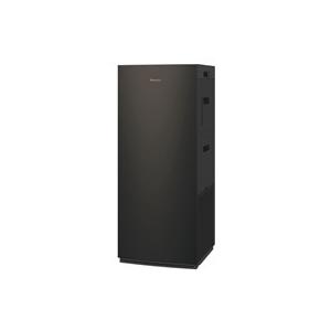 Mackura0824 DAIKIN ダイキン MCK70Y-T ☆DAIKIN / ダイキン MCK70Y-T [ブラウン] 【空気清浄機】 : ディー