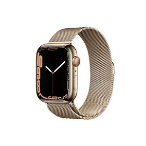 ☆Apple Watch Series 7 GPS+Cellularモデル 45mm MKJY3J/A ☆Apple Watch Series 7 GPS+Cellularモデル 45mm MKJY3J/A