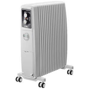 ☆DIMPLEX オイルフリーヒーター EVORAD B03 EVR12Tie ☆DIMPLEX オイルフリーヒーター EVORAD B03 EVR12Tie