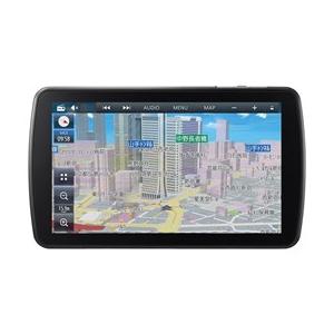 ☆□ Panasonic / パナソニック ストラーダ CN-F1D9HD 【カーナビ 