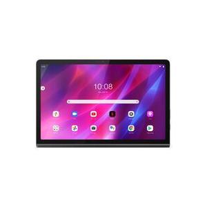 Lenovo Yoga Tab 11 ZA8X0031JP SIMフリー Lenovo タブレットPC Yoga Tab 11 ZA8X0031JP SIMフリー 11型
