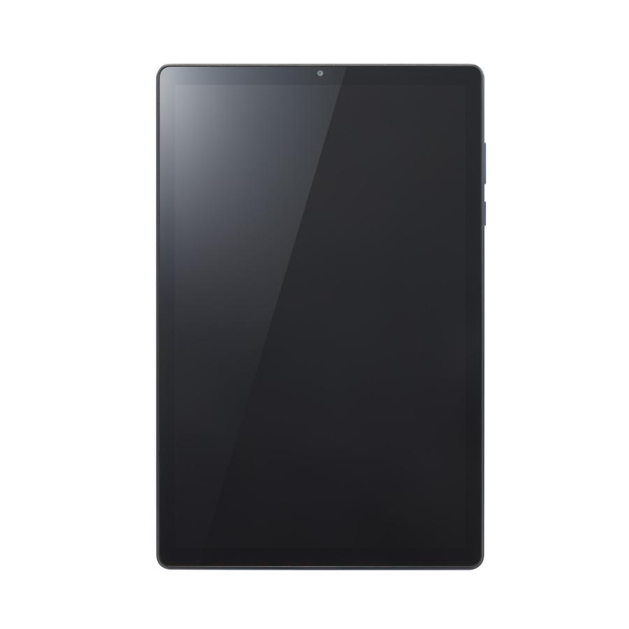ソフトバンク Lenova TAB6 アビスブルー タブレット lenovo tab6 Lenovo Lenovo TAB6 SoftBank [アビス