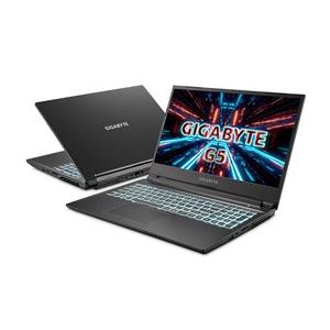 GIGABYTE G5 KD-52JP123SO 【ノートパソコン】 : ディーライズ2号 