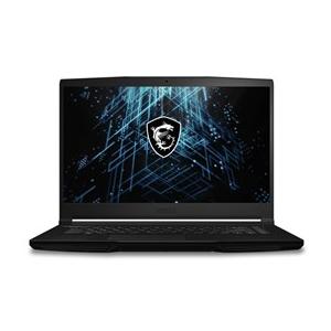 MSI GF63-11UC-062JP 【ノートパソコン】 : ディーライズ2号 - 通販
