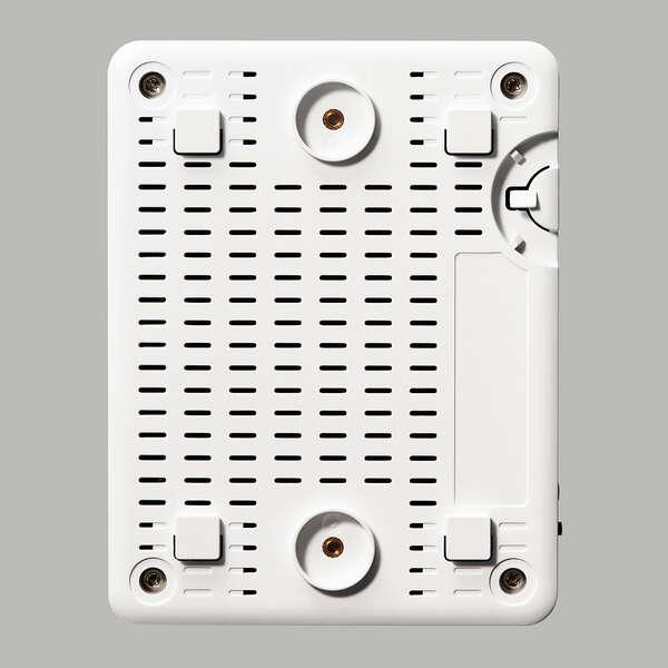 ☆エレコム WAB-S1775 無線LANルーター Wi-Fi6 11ac 1733+800Mbps 同時