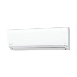 ☆Panasonic / パナソニック エオリア CS-J222D【エアコン・クーラー 