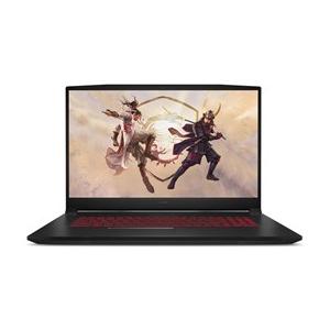 MSI Katana-GF66-12UGS-043JP 【ノートパソコン】 : ディーライズ2号 