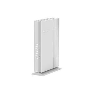 無線lan ルーター アクセスポイント　WAX202-100JPS ☆NETGEAR WAX202-100JPS 【無線LAN中継機・アクセスポイント
