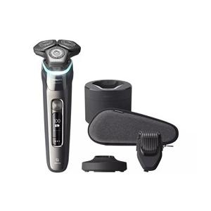 ☆PHILIPS / フィリップス 9000シリーズ S9987/59【シェーバー】【送料