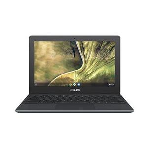 エイスース / ASUS Chromebook C204EE-GJ0253 ひかりTVショッピング 