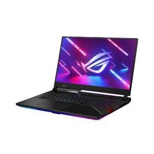 ★☆エイスース/ASUS ROG Strix SCAR 17 G733ZX G733ZX-I9R3080T 【ノートパソコン】