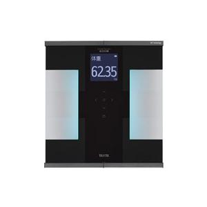 インナースキャンデュアル RD-930L [ブラック]