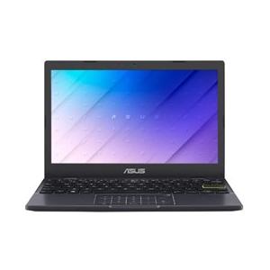 エイスース / ASUS E210KA E210KA-GJ01BWS [ピーコックブルー