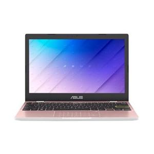 ASUS ノートパソコン ローズピンク E210KA-GJ03PWS エイスース / ASUS E210KA E210KA-GJ03PWS [ローズピンク]【ノート