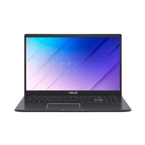 ASUS エイスース E510MA-EJ934WS 中古】ASUS E510MA E510MA-EJ934WS スターブラック [2133051883228 Windowsノート本体