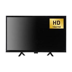 ☆オリオン OL24WD300 [24インチ] 【薄型テレビ】 : ディー