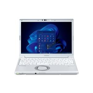 値引可／新品SSD2TB／バッテリ劣化無】Let's note CF-SV1｜Yahoo