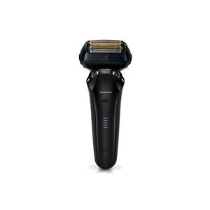 ☆Panasonic / パナソニック ラムダッシュPRO ES-LS5B 【シェーバー