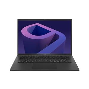 LG Electronics / LGエレクトロニクス LG gram 14Z90Q-KA78J1 【ノート 