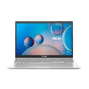 【新品未開封】ASUS エイスース ノートパソコン X515JA-BQ129W エイスース / ASUS X515JA X515JA-BQ129W 【ノートパソコン】 : ディー
