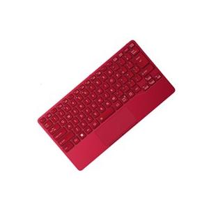☆FUJITSU / 富士通 モバイルキーボード FMV Mobile Keyboard FMV 
