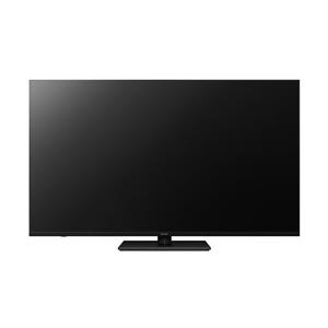 ☆△Panasonic / パナソニック VIERA TH-55LX950 [55インチ]【大型家電