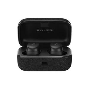 SENNHEISER MOMENTUM True Wireless 3 イヤホ…