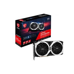 MSI 6750xt グラフィックボード Amazon | MSI Radeon RX 6750 XT GAMING X TRIO 12G