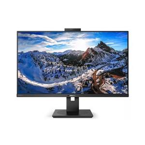 PHILIPS 329P1H/11 31.5インチ 4K/USB-C PHILIPS 329P1H/11 31.5インチ 4K/USB-C Brilliance LCD monitor with