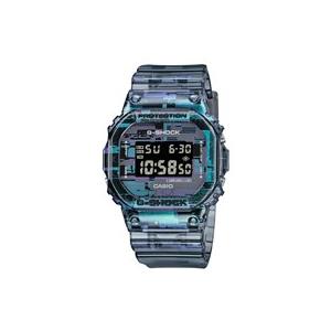 CASIO G-SHOCK DW-5600NN-1JF 国内モデル DW-5600NN-1JF | CASIO