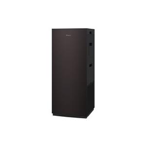 DAIKIN ACK70Y-T [ブラウン] 買取価格比較