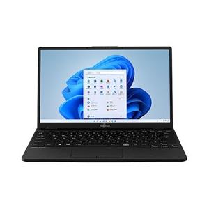 FUJITSU / 富士通 FMV LIFEBOOK UH-X/G2 FMVUXG2B 【ノート