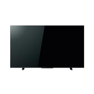 ☆TOSHIBA / 東芝 REGZA 55Z570L [55インチ] 【薄型テレビ】 : ディー