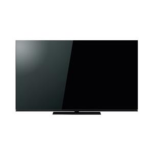 ☆△TOSHIBA / 東芝 REGZA 65X8900L [65インチ]【大型家電】【送料区分 